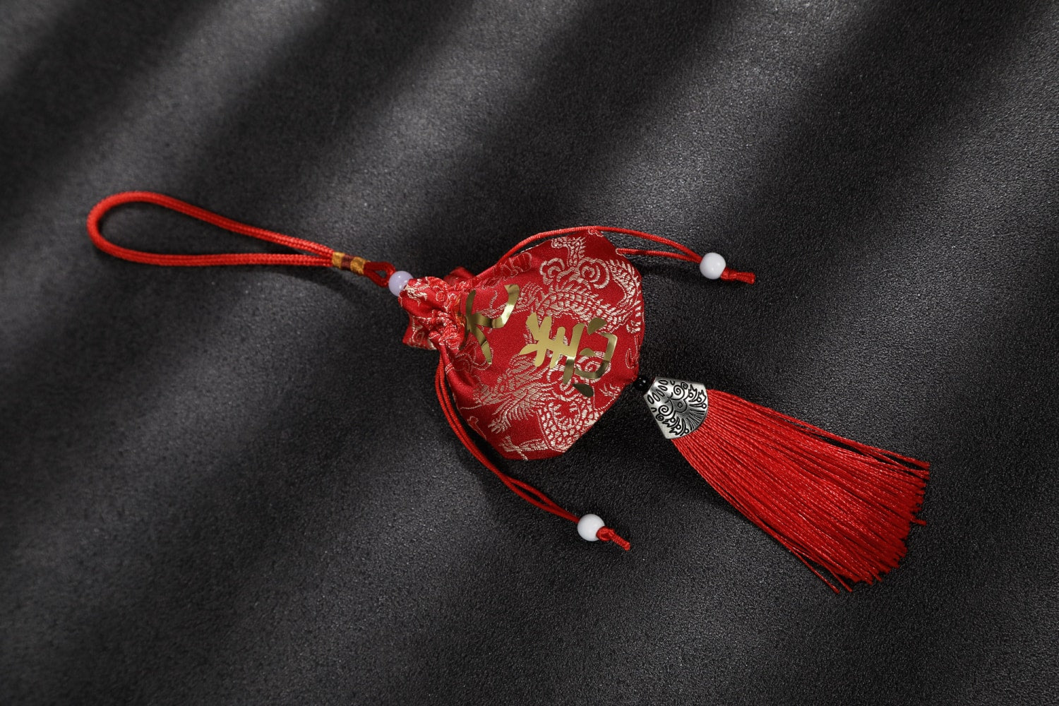 Overwatch 2 OW Wuyang Full Set Male Cosplay Costumes