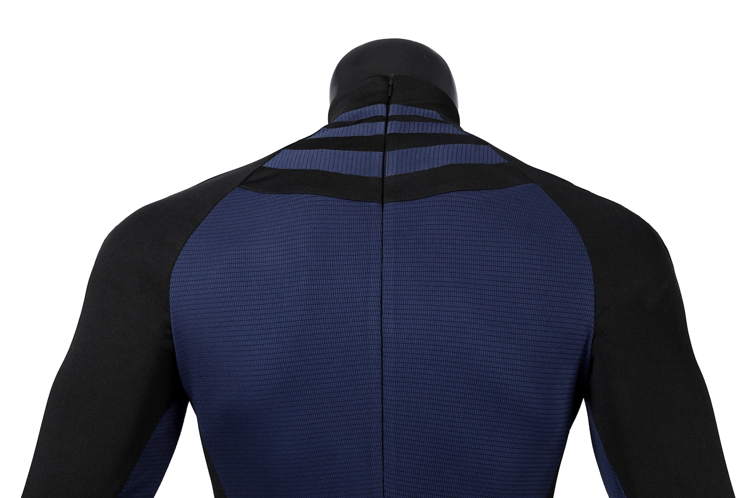 Daredevil: Born Again 2 Bullseye Full Set Top Cosplay Costumes