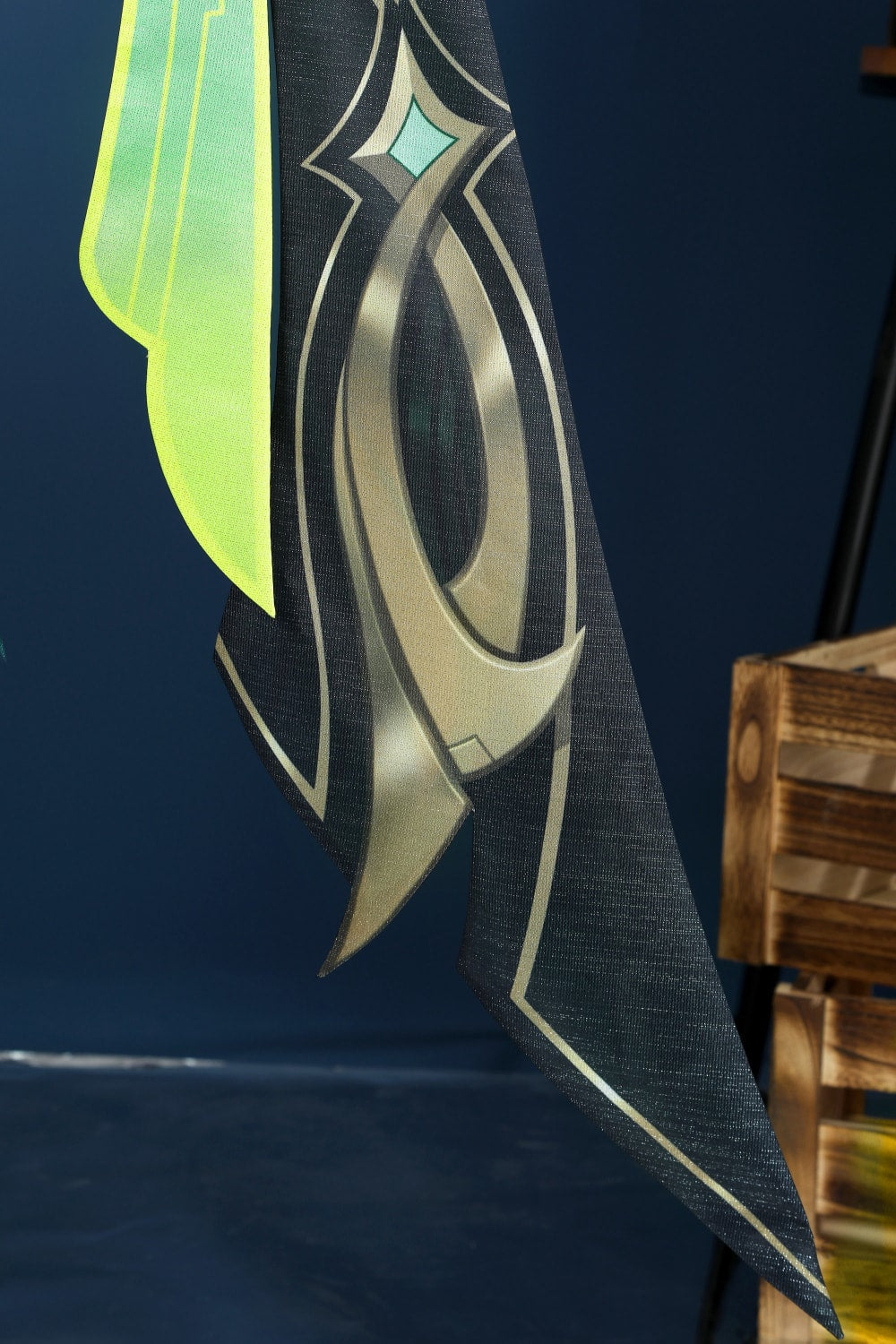 Game Genshin Impact Nefer Full Set Top Cosplay Costumes