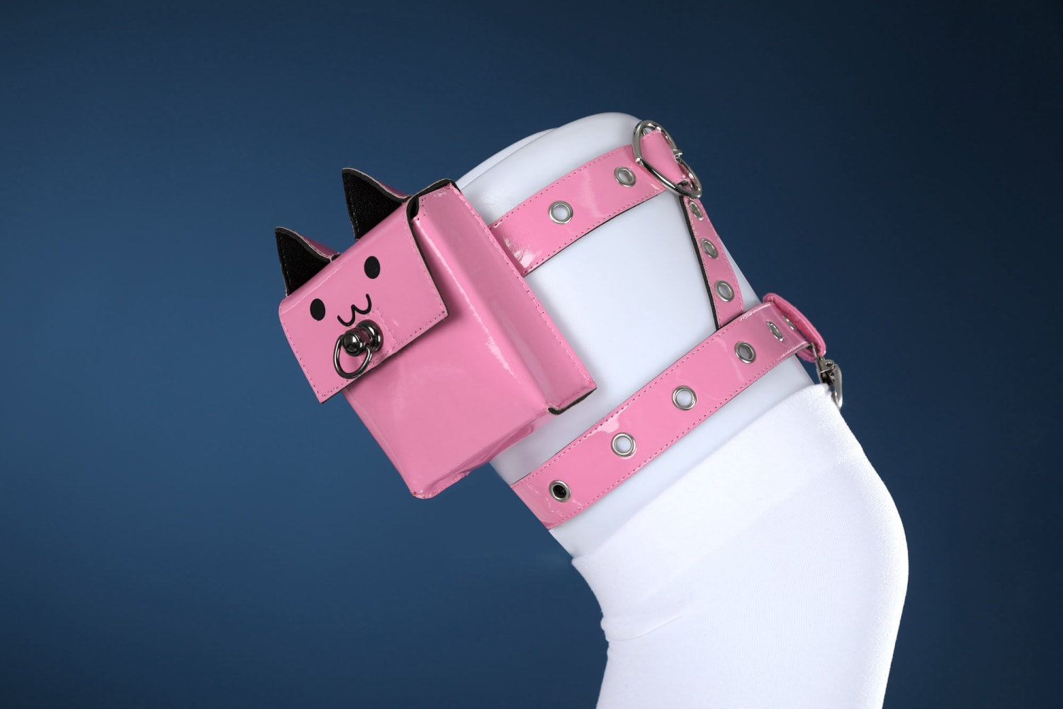 Game Zenless Zone Zero Chisaleimi‌‌ Full Set Cosplay Costumes