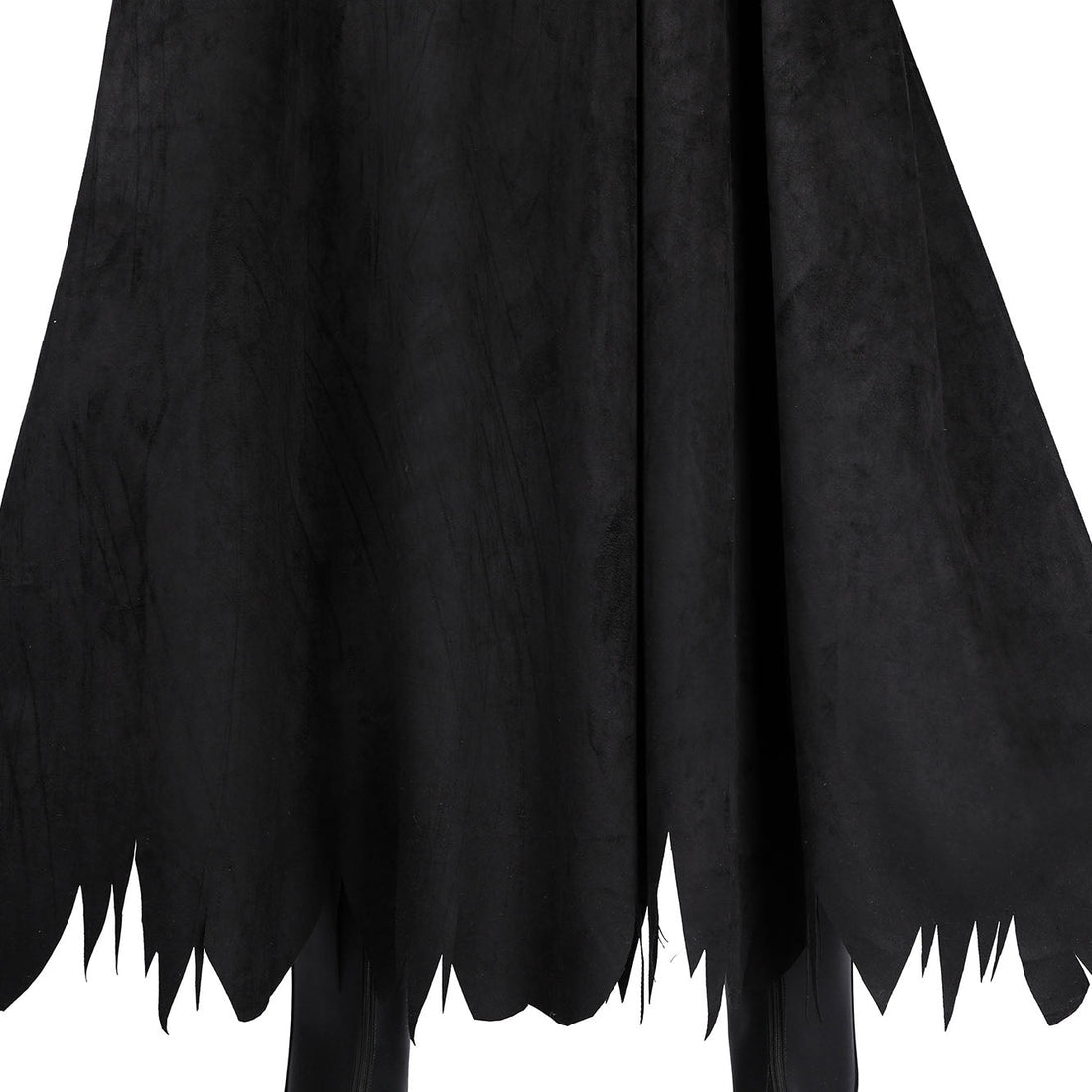 FF16 Final Fantasy XVI Clive Rosfield Leather Cosplay Costumes