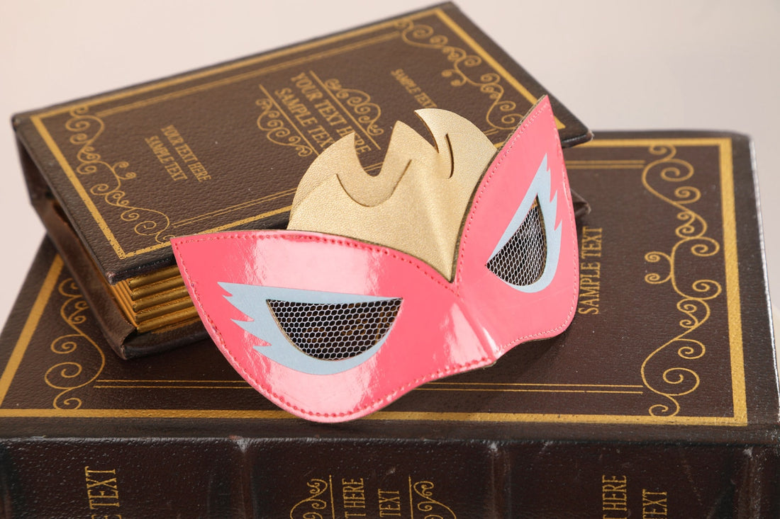 Game Genshin Impact Varesa Full Set Top Cosplay Costumes