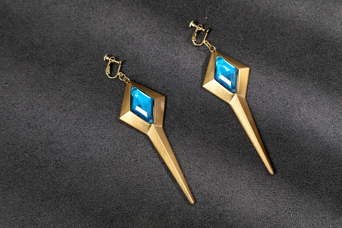 Game LOL Mel Piltover Councillor Female Cosplay Costumes