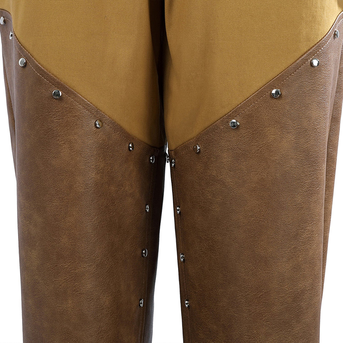 Monster Hunter Wilds Gemma Female Full Set Outfit Cosplay Costumes