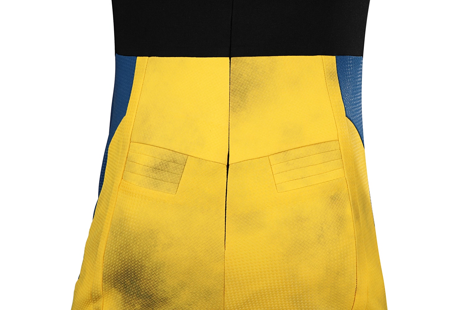 Deadpool 3 Wolverine Film-grade Pro Full Set Cosplay Costumes