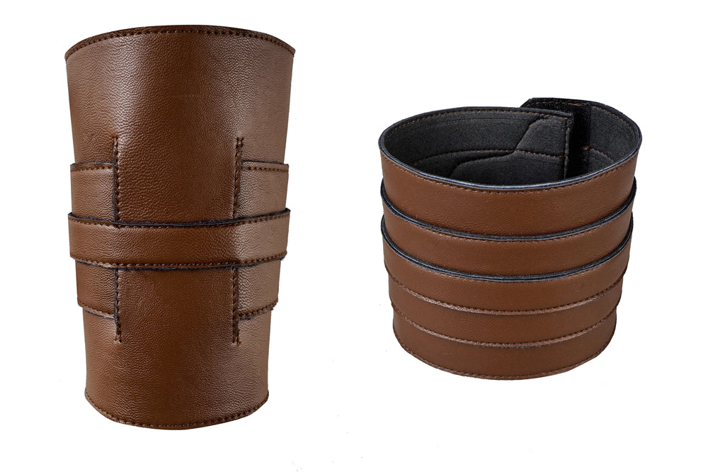 Star Wars 9 The Rise of Skywalker Rey Top Cosplay Costumes