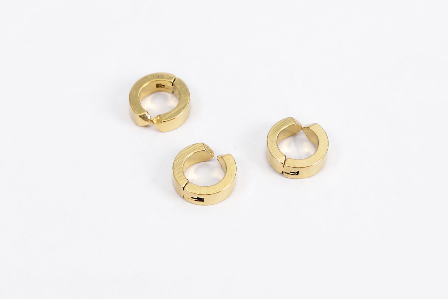 KPop Demon Hunters Zoey White Stage Outfit Cosplay Costumes