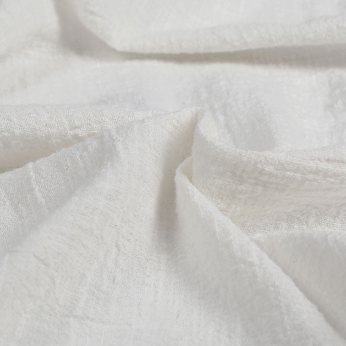 Star Wars Episode II Attack of the Clones Obi-Wan Kenobi Cosplay Costumes