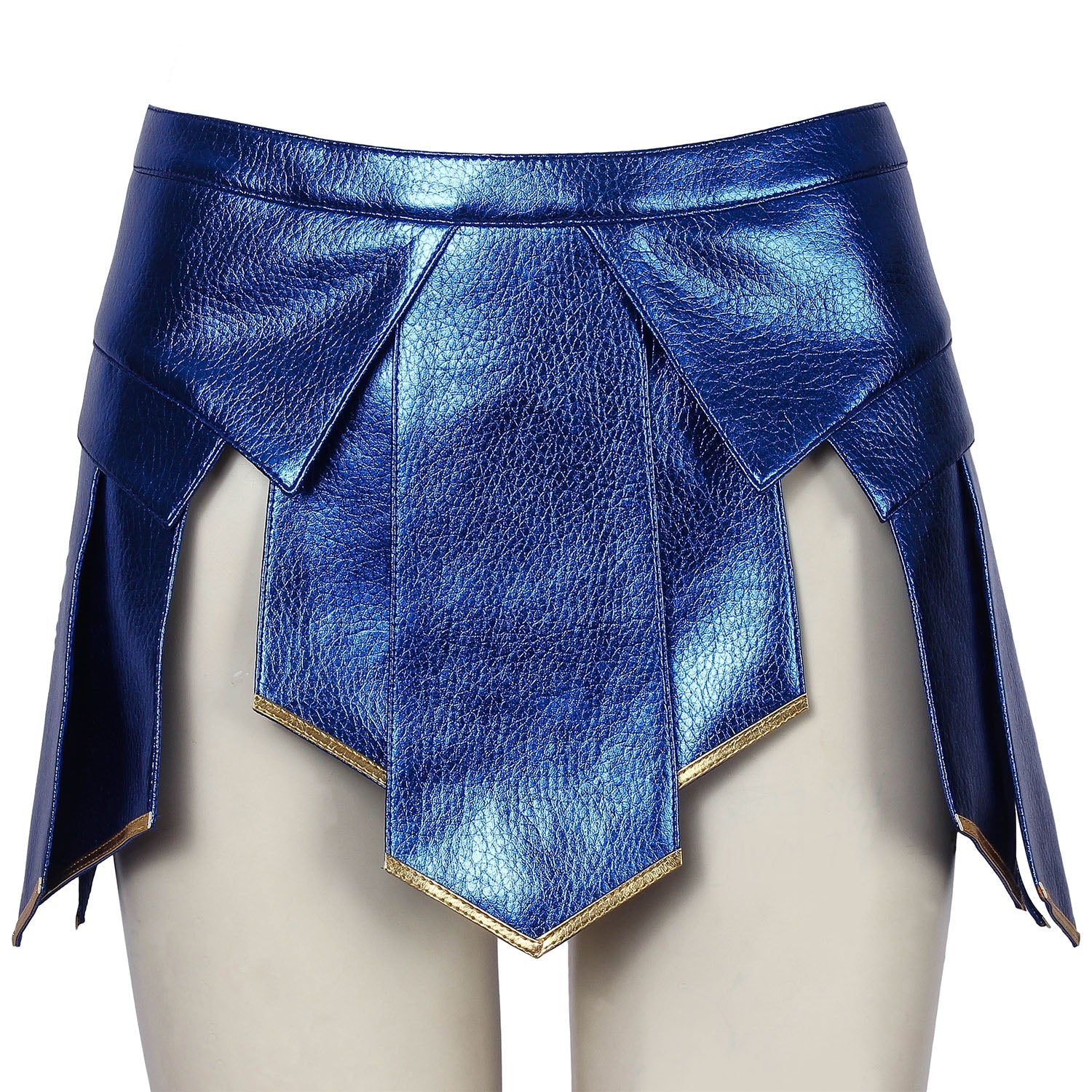 Wonder Woman 1984 Diana Prince Female Cosplay Costumes