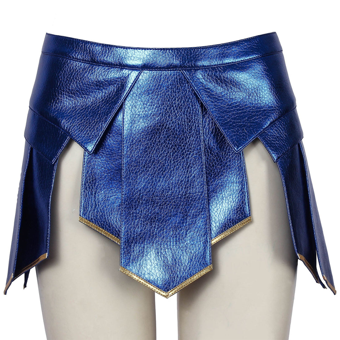 Wonder Woman 1984 Diana Prince Female Cosplay Costumes