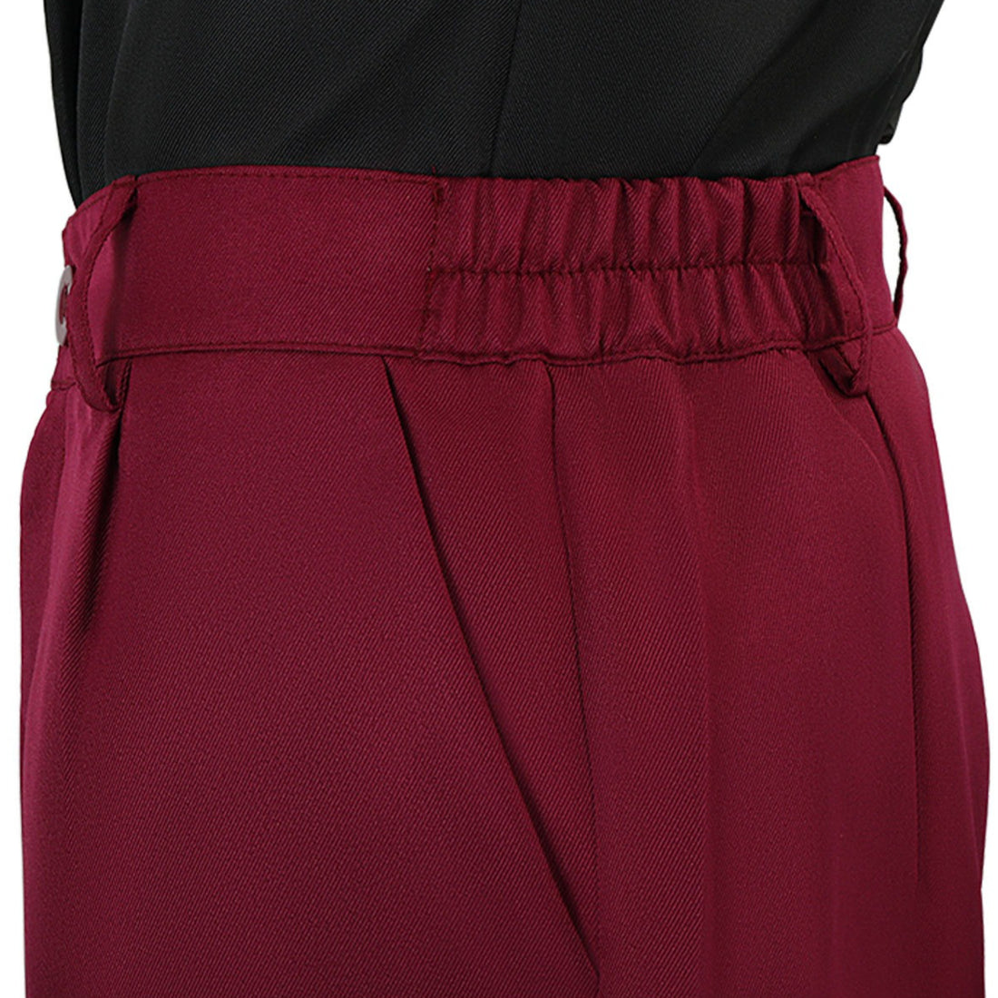 Anime Navigation Wano Country Vinsmoke Sanji Red Suit Cosplay Costumes