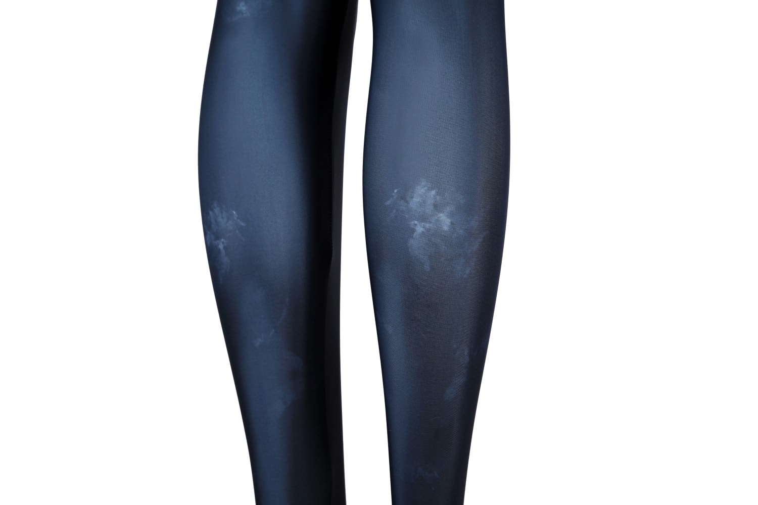 Avatar 3: Fire and Ash Varang Female Jumpsuit Cosplay Costumes