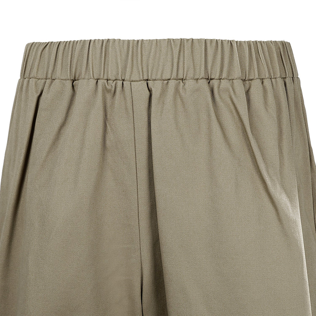 Arcane Season 2 Ekko Game LOL Full Set Top Cosplay Costumes