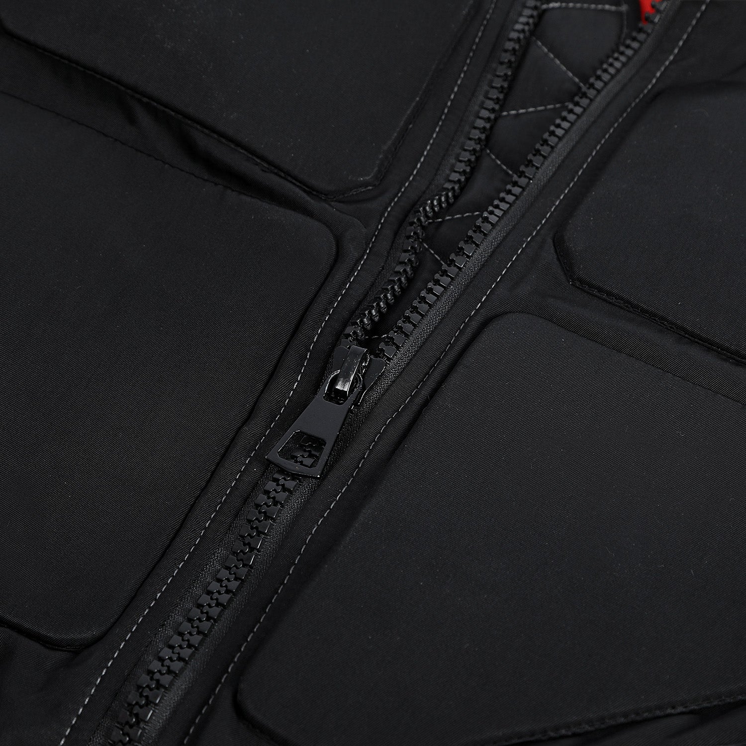 Cyberpunk 2077 Jackie Welles Top Level Full Set Cosplay Costumes