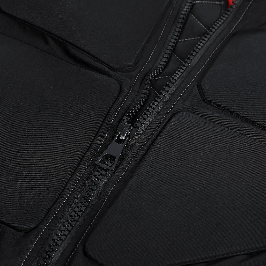 Cyberpunk 2077 Jackie Welles Top Level Full Set Cosplay Costumes