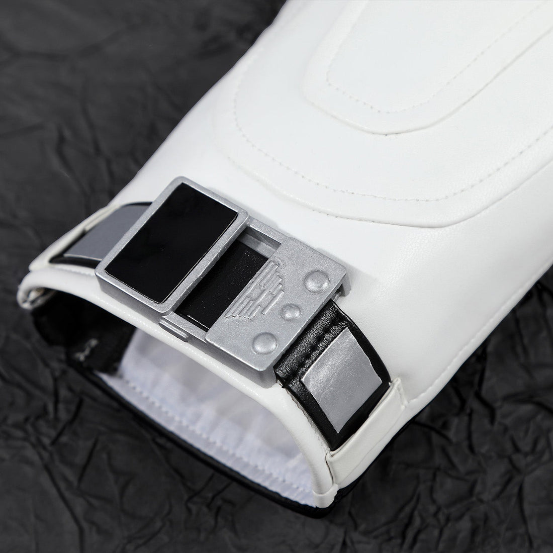 Fantastic Four First Steps Invisible Woman Susan Storm Richards Cosplay Costumes