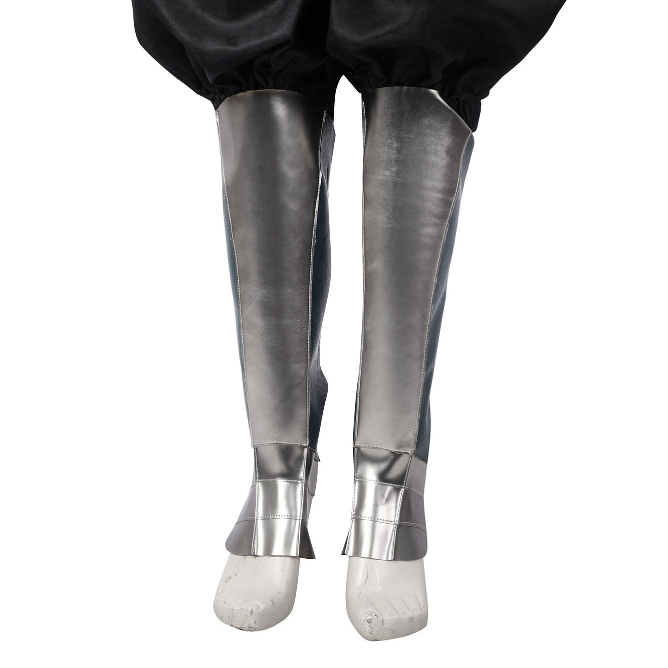 Star Wars The Mandalorian Ahsoka Tano Top Cosplay Costumes