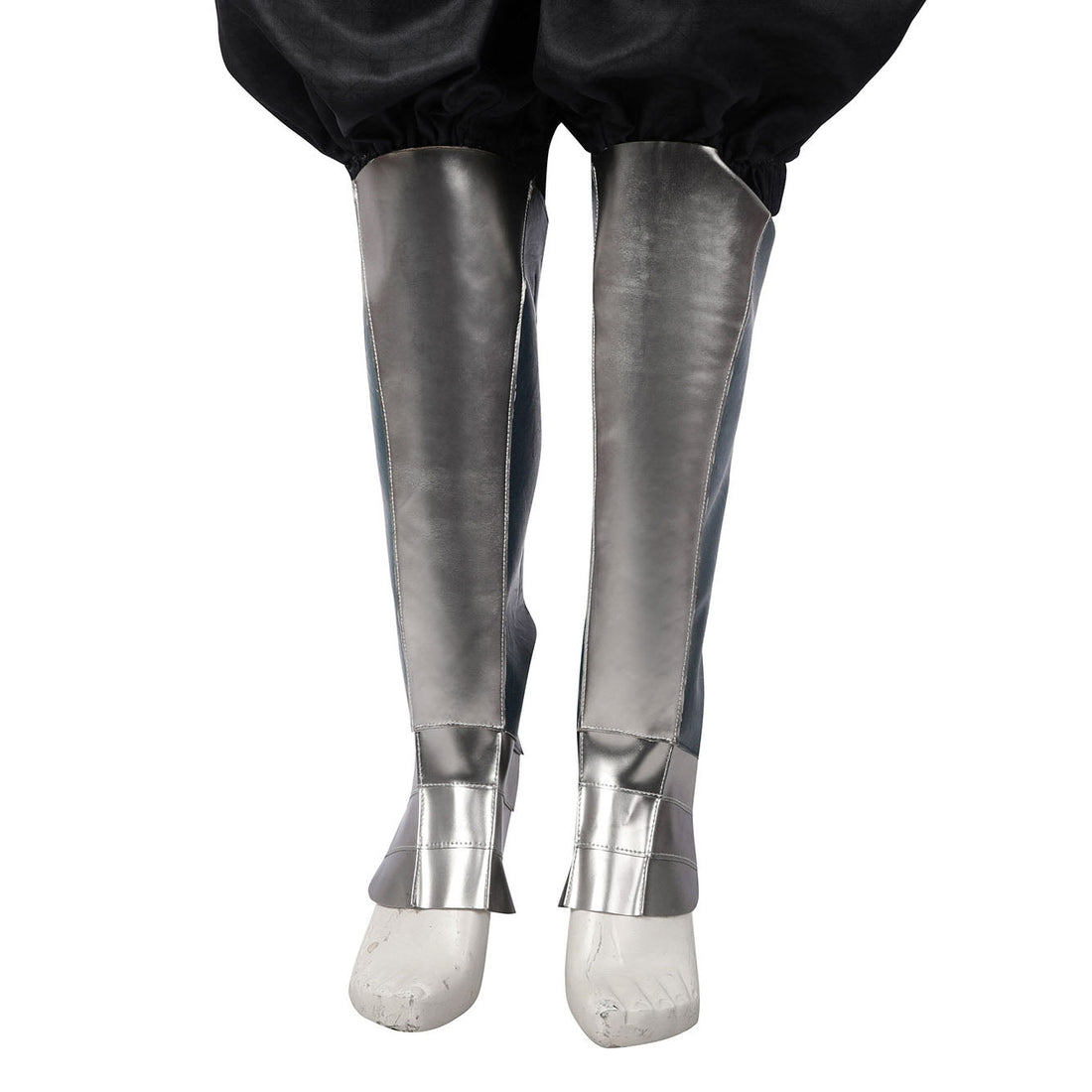 Star Wars The Mandalorian Ahsoka Tano Top Cosplay Costumes