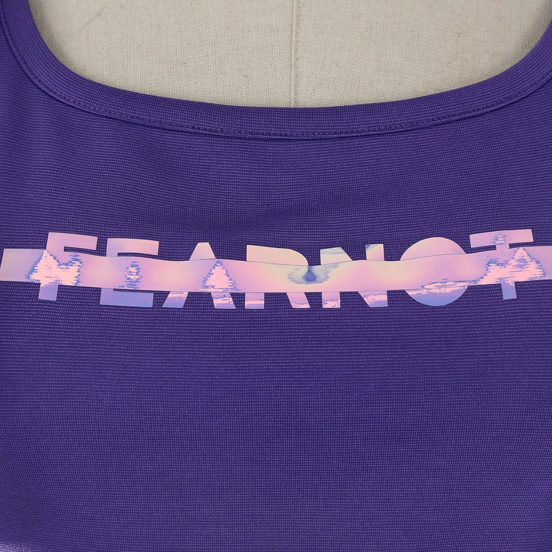 Game Overwatch 2 Ashe Female Full Set Outfit Cosplay Costumes