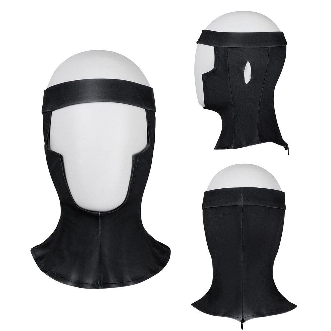 X-Men'97 Gambit Remy Etienne Lebeau Top Level Cosplay Costumes