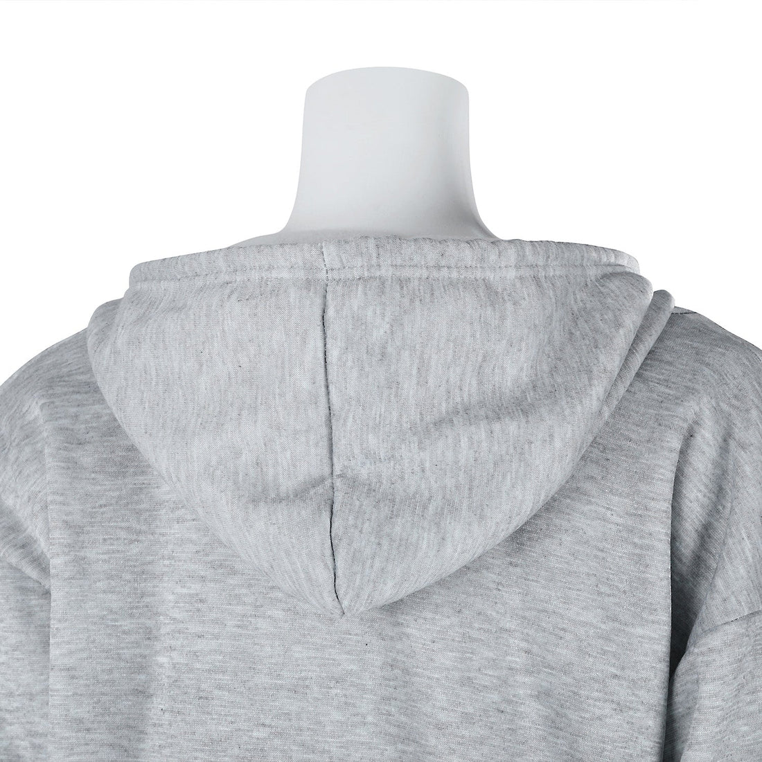 Monster Hunter Wilds Alma Full Set Top Level Cosplay Costumes