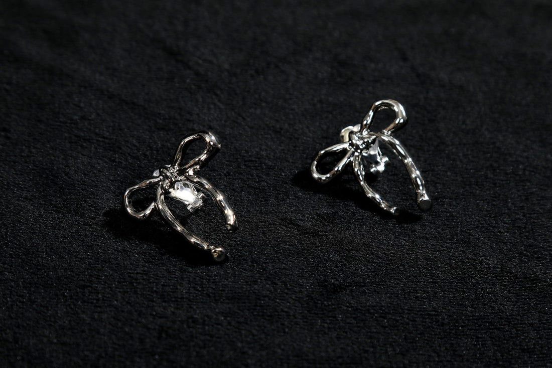 NIKKE: The Goddess of Victory Dorothy Cheongsam Cosplay Costumes