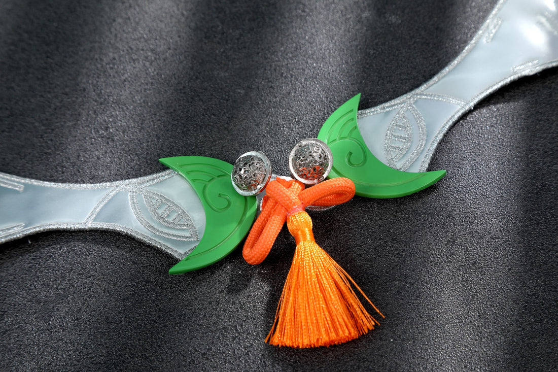 Game Zenless Zone Zero Zhao Top Level Cosplay Costumes