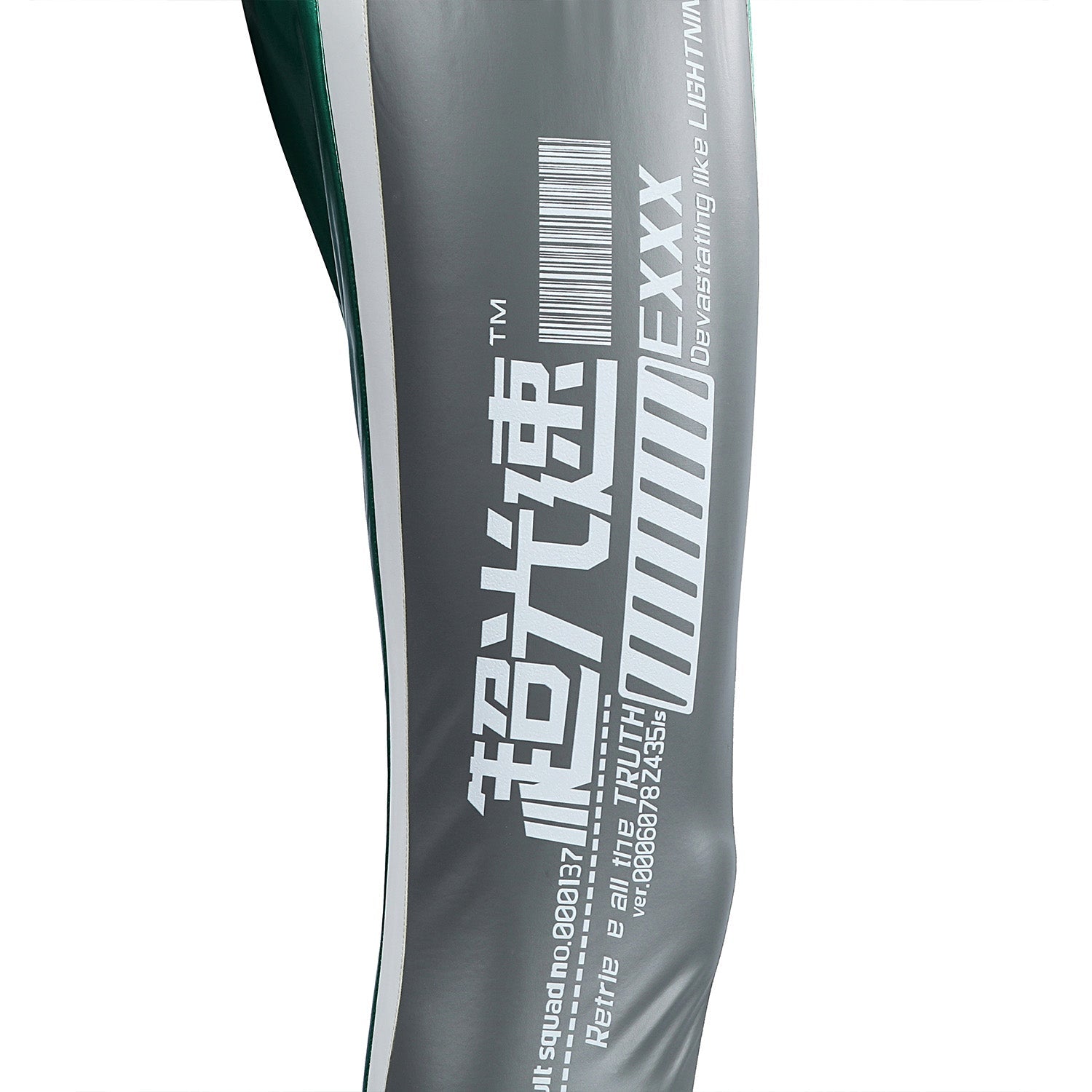 Stellar Blade Eve Planet Dive Suit Female Cosplay Costumes