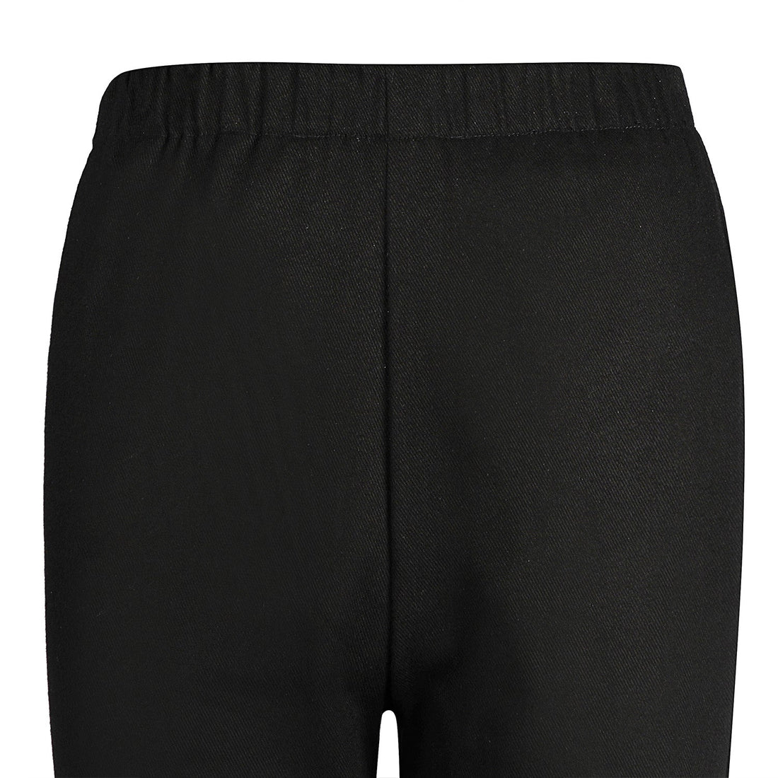 Star Wars The Acolyte Mae Female Full Set Top Cosplay Costumes