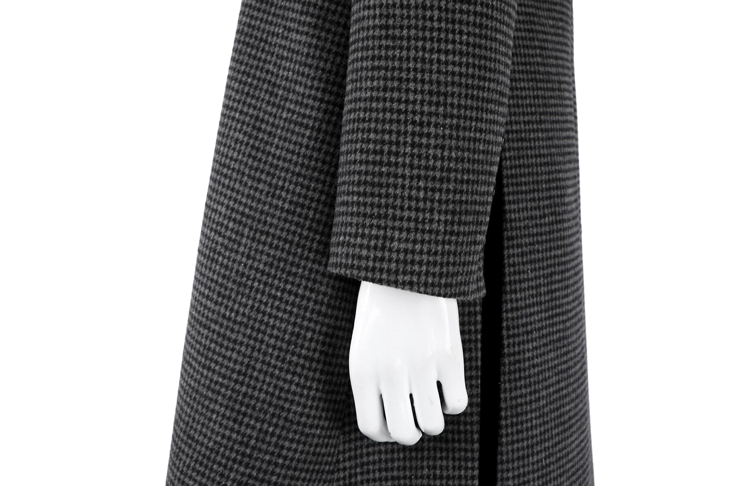 Wednesday 2 The Addams Family Nevermore Academy Uniform Costumes