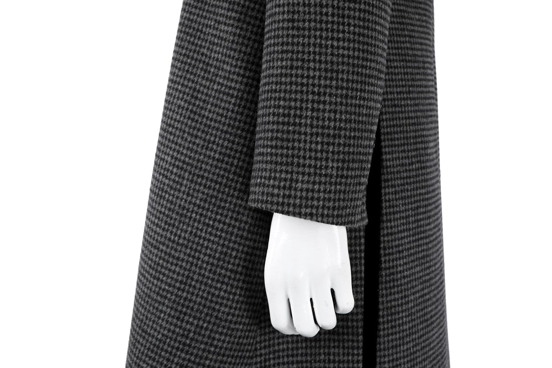 Wednesday 2 The Addams Family Nevermore Academy Uniform Costumes