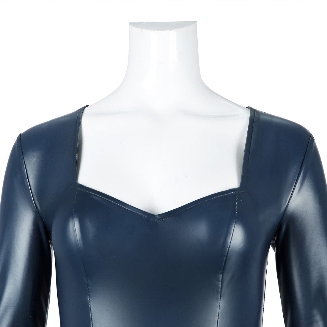 Metaphor: ReFantazio Eiselin Hulkenberg Top Level Cosplay Costumes