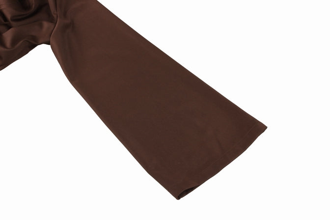 Star Wars Jedi Knight Anakin Skywalker Fullset Cosplay Costumes