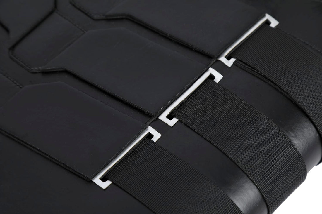 Avengers Winter Soldier Bucky Barnes New Top Cosplay Costumes