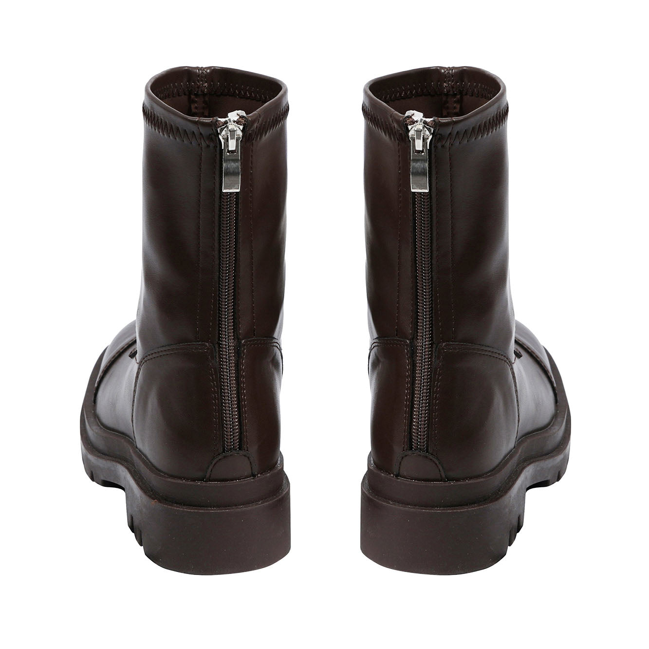 Fallout Vault Season 1 Lucy #33 Female Uniform Full Set Cosplay Costumes