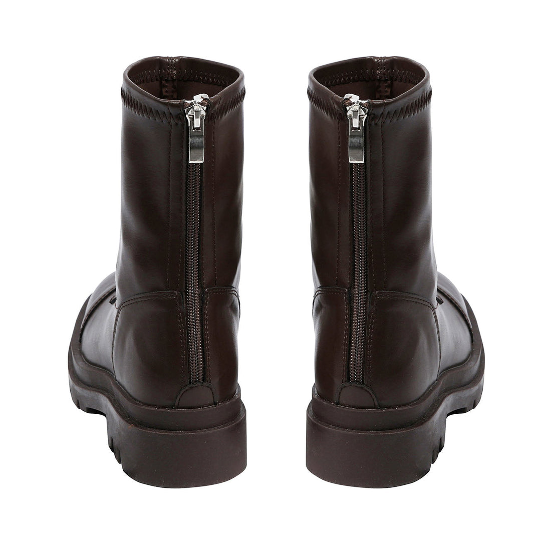 Fallout Vault Season 1 Lucy #33 Female Uniform Full Set Cosplay Costumes