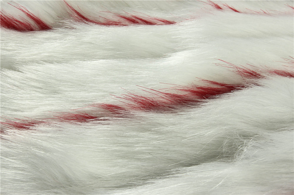 Game of Thrones Season 8 Mother of Dragons Daenerys Targaryen Costumes