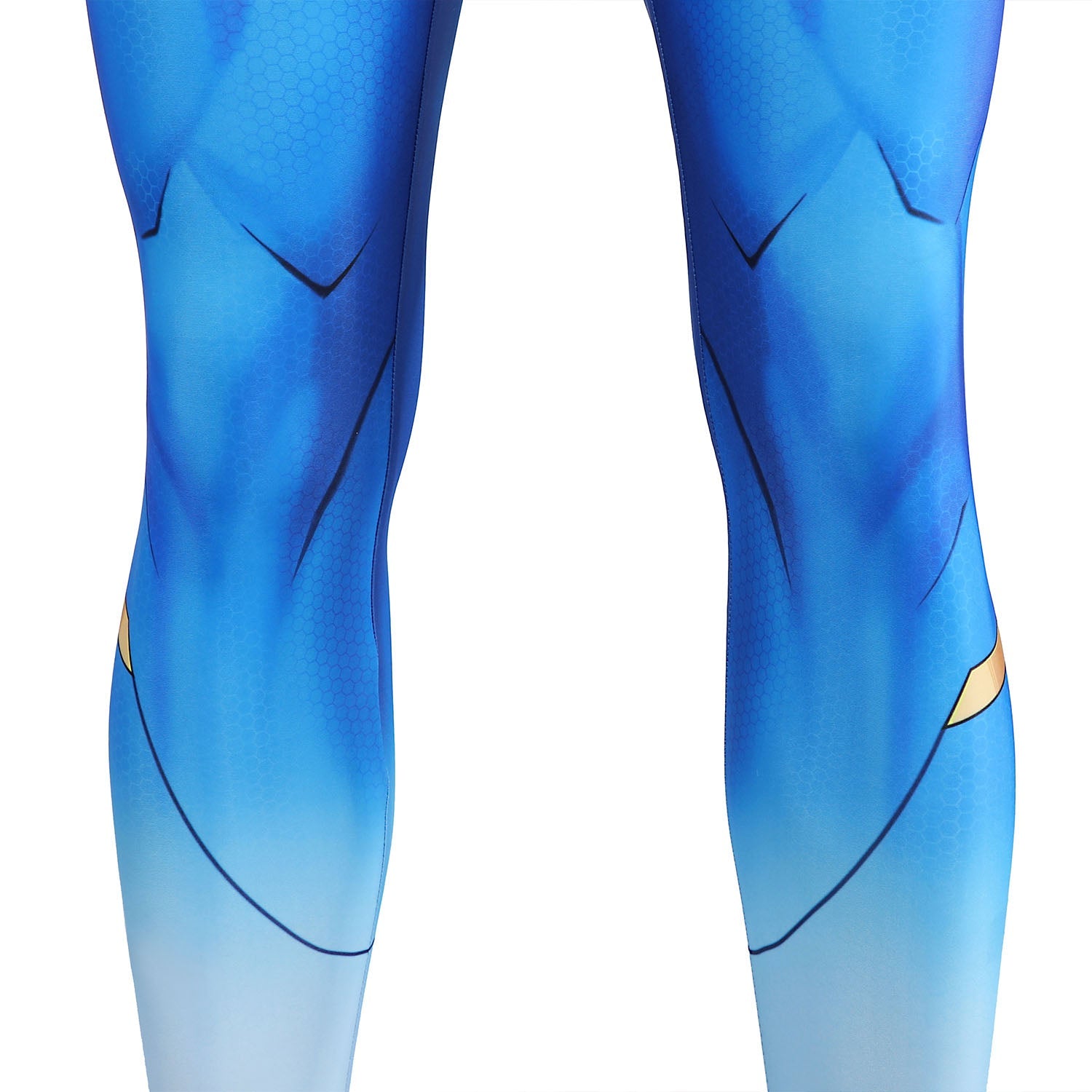 Marvel Rivals Spider punk 2099 Jumpsuit Full Set Cosplay Costumes