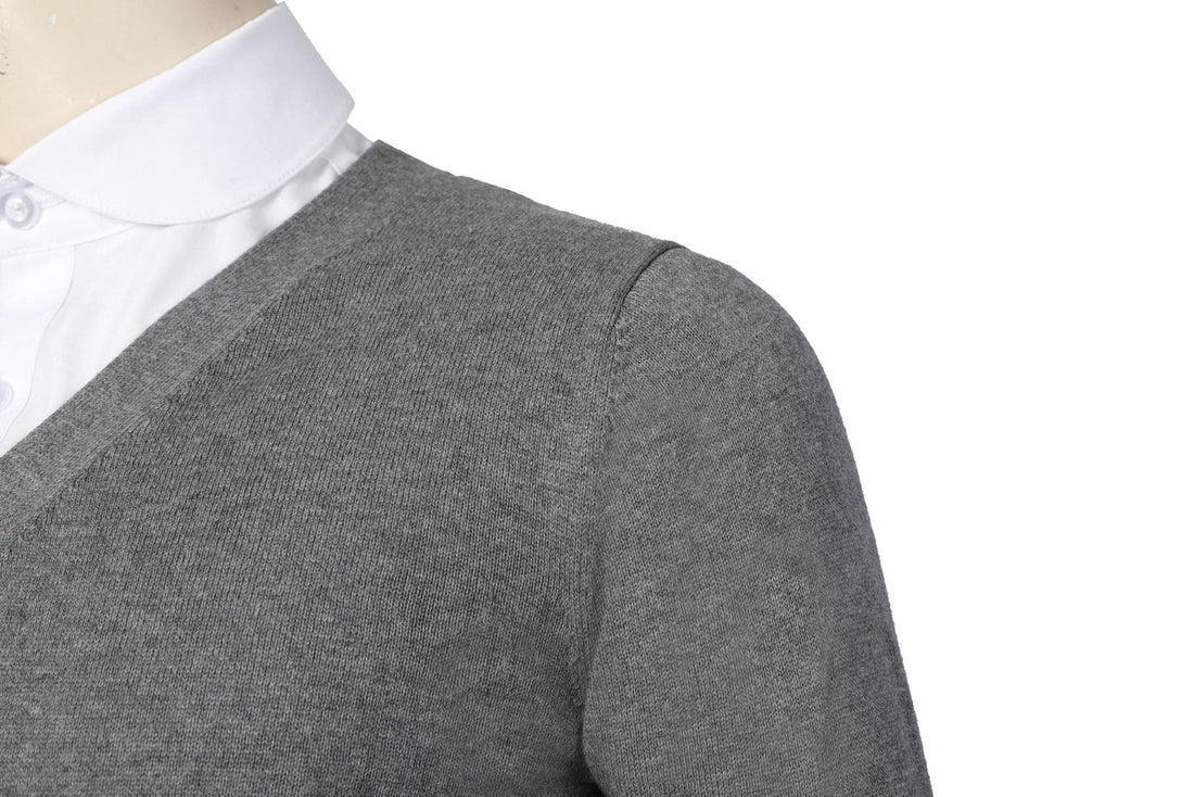 Wednesday 2 The Addams Family Eugene Otinger Nevermore Academy Uniform Costumes