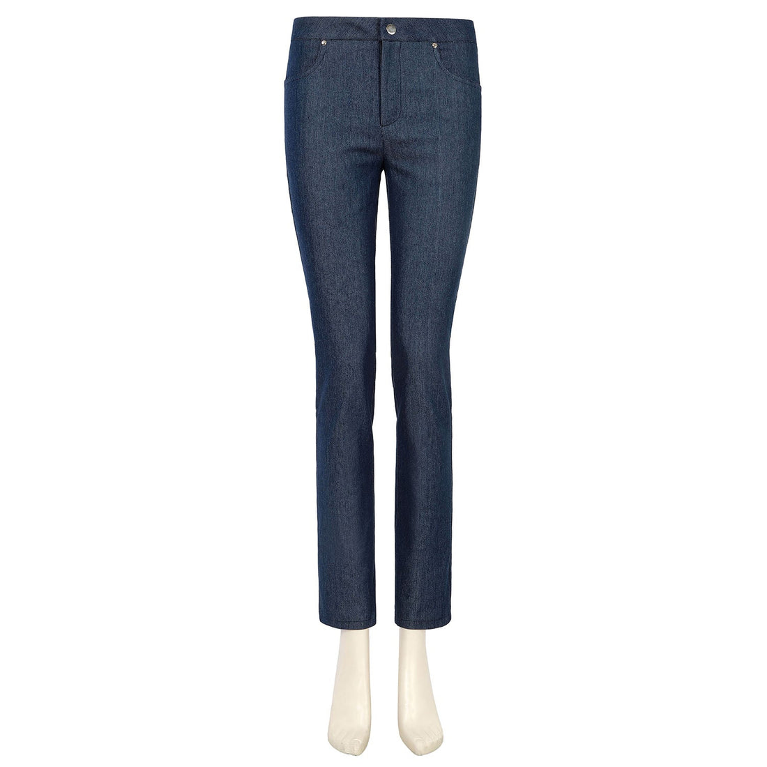 Resident Evil 3 Remake Jill Valentine Female Cosplay Costumes