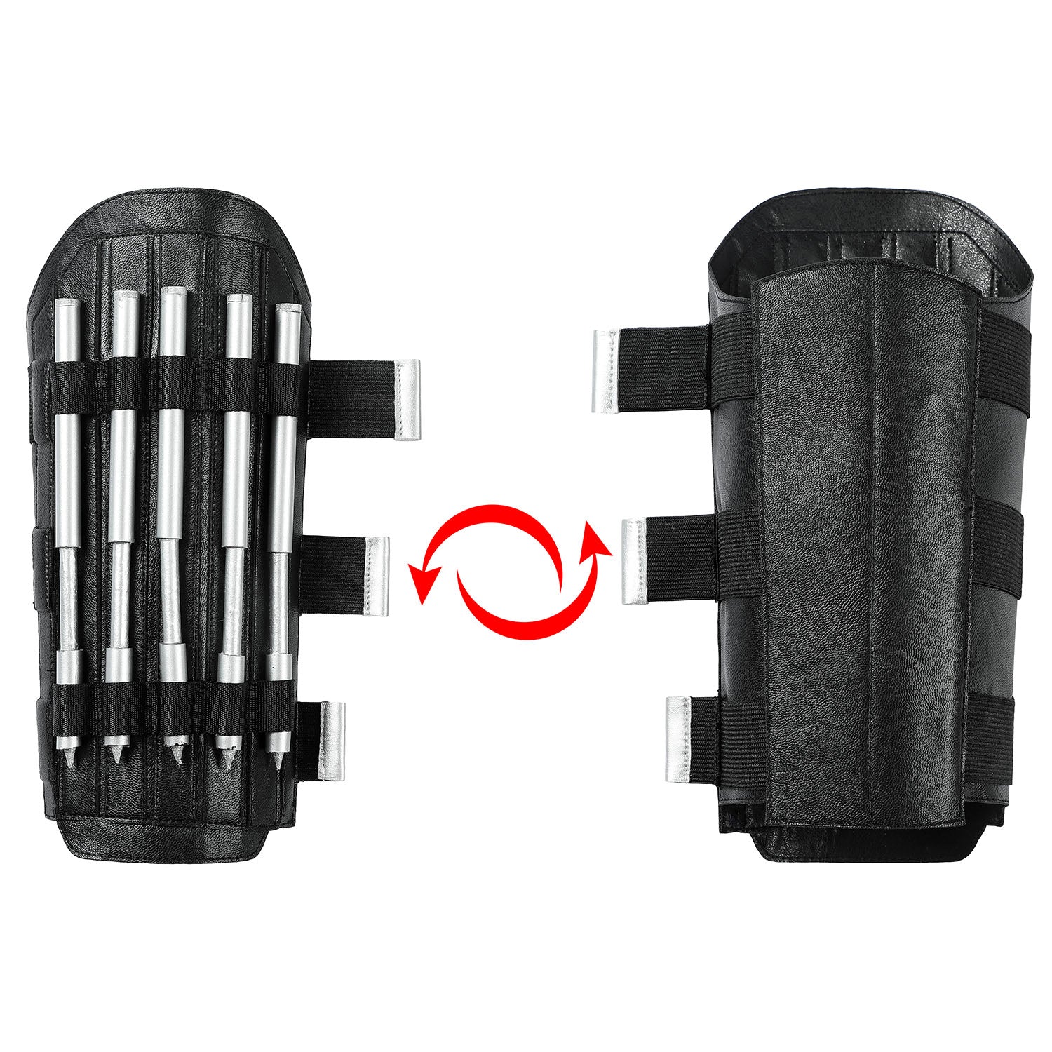 The Batman 2022 Movie Bruce Wayne Robert Pattinson Male Top Costumes