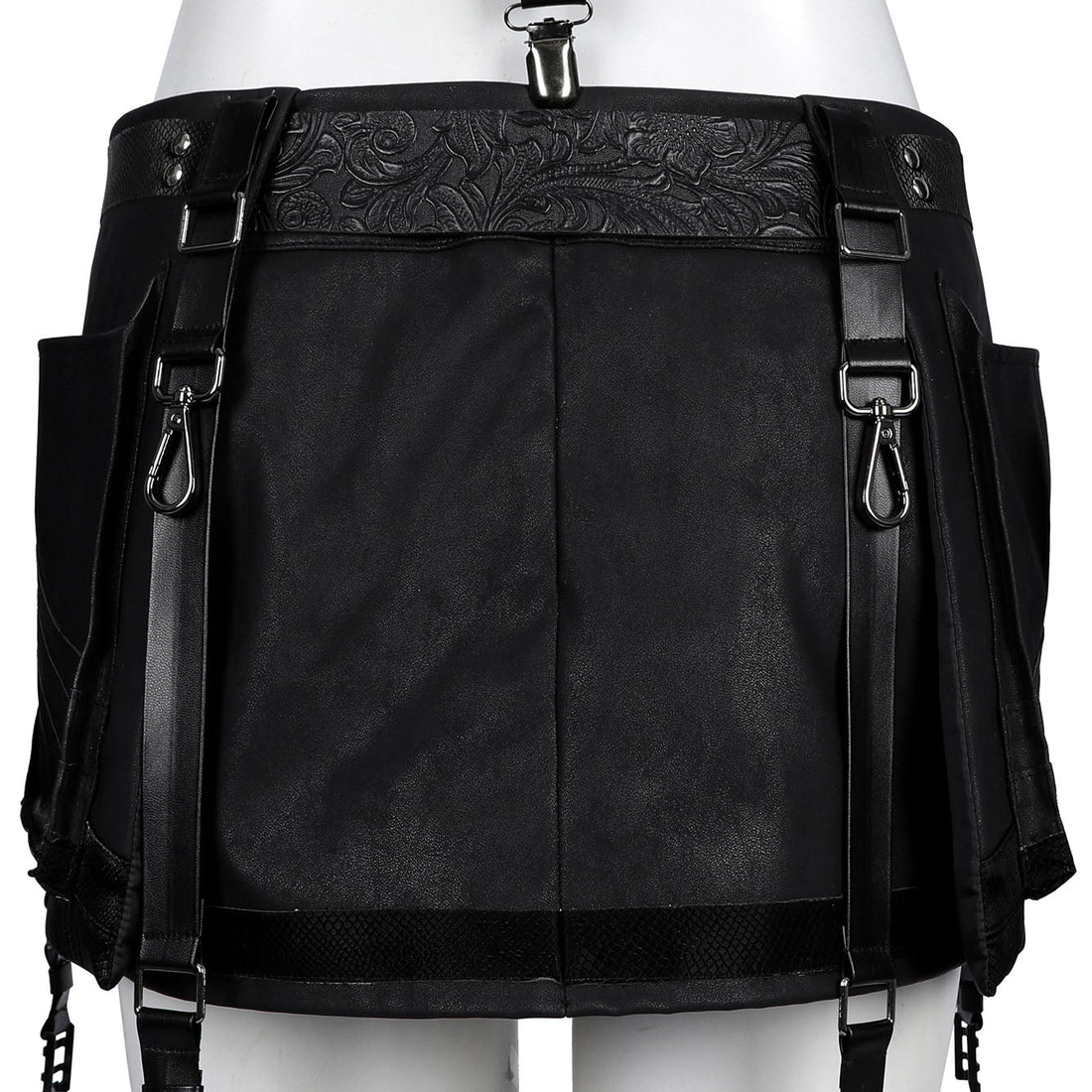 Final Fantasy VII Rebirth Tifa Lockhart Female Cosplay Costumes