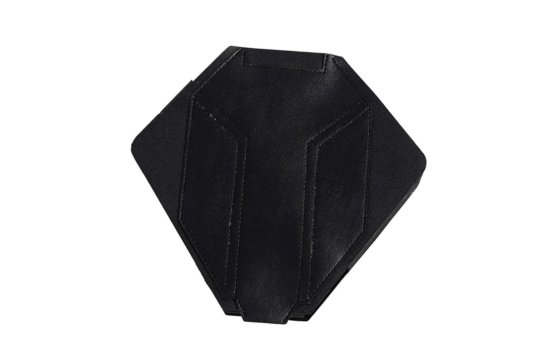 Deadpool 3 Deadpool & Wolverine Lady Jumpsuit with Accessories Costumes