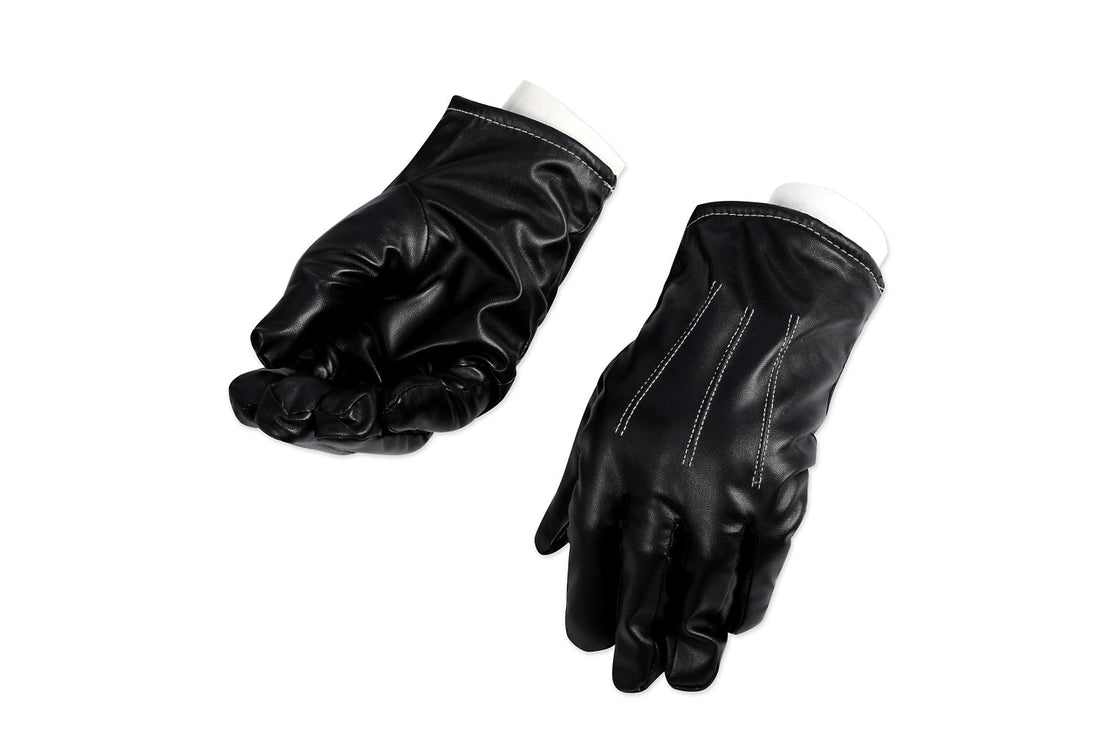 The Witcher 5 Geralt of Rivia Top Level Cosplay Costumes