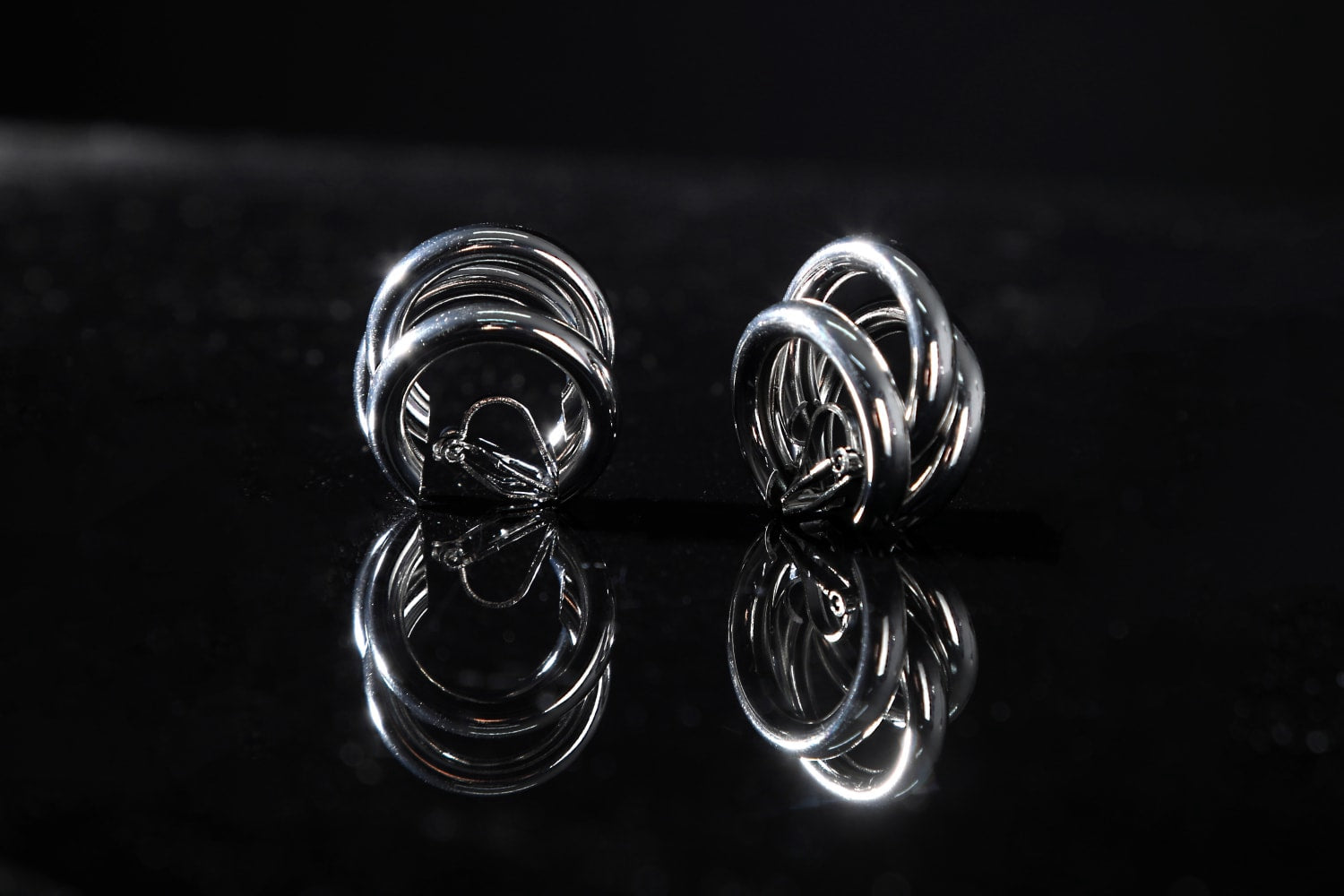 Wicked: For Good Part Two Galinda Dress with Crown Cosplay Costumes