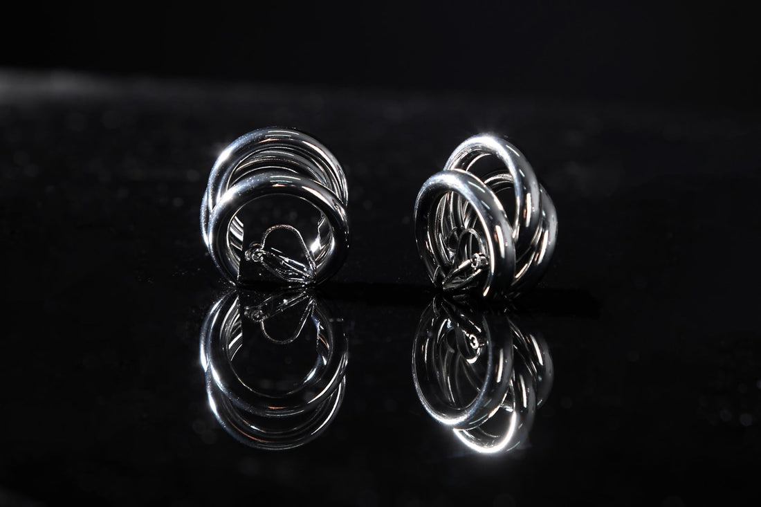 Wicked: For Good Part Two Galinda Dress with Crown Cosplay Costumes