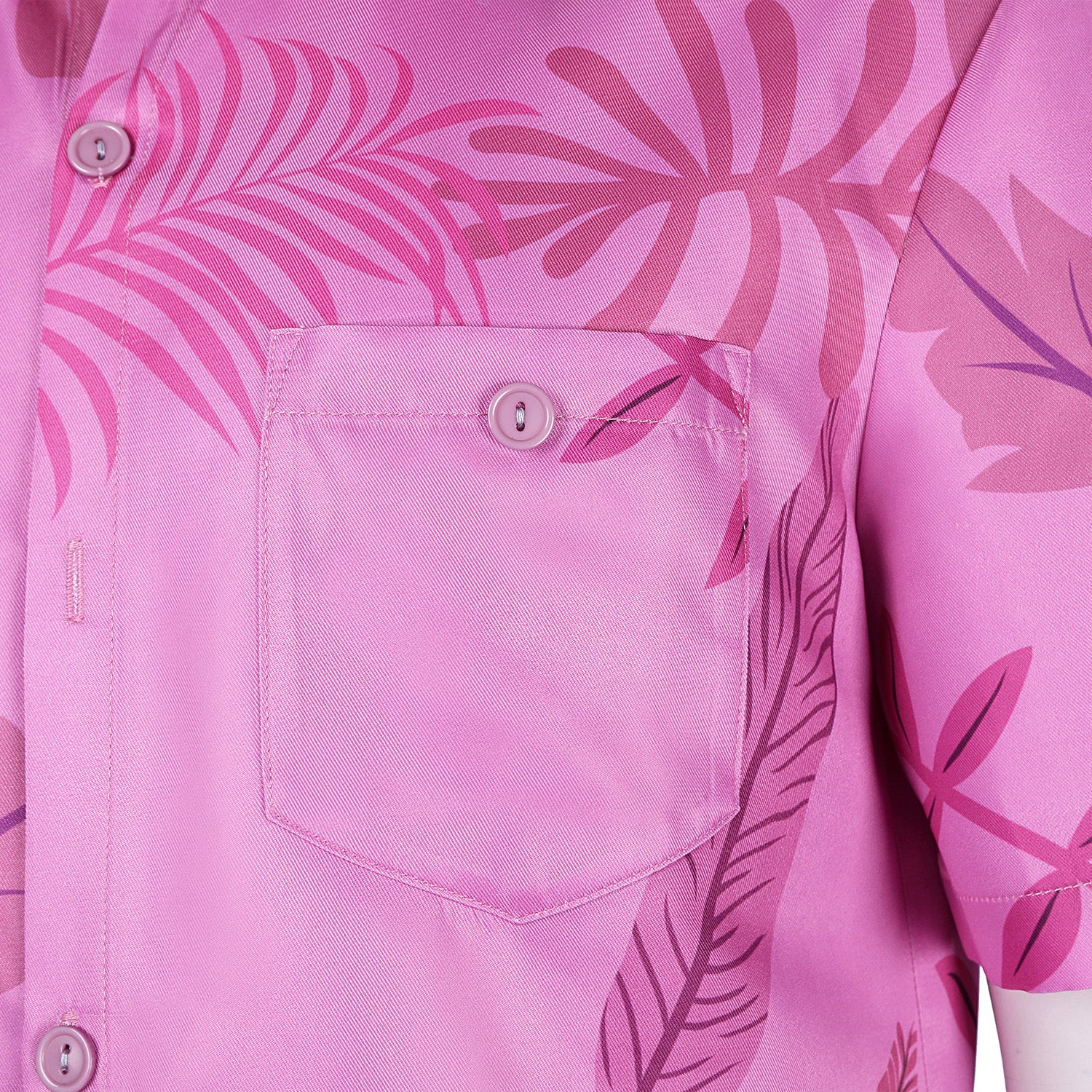 Zoo 2: Non-Mammalians Rise Nick Wilde Fullset Adult Cosplay Costumes