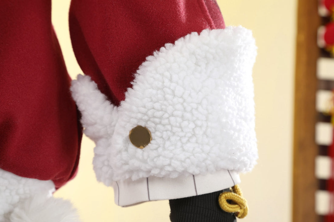 Game Genshin Impact Xiangling Lantern Rite Suit Cosplay Costumes