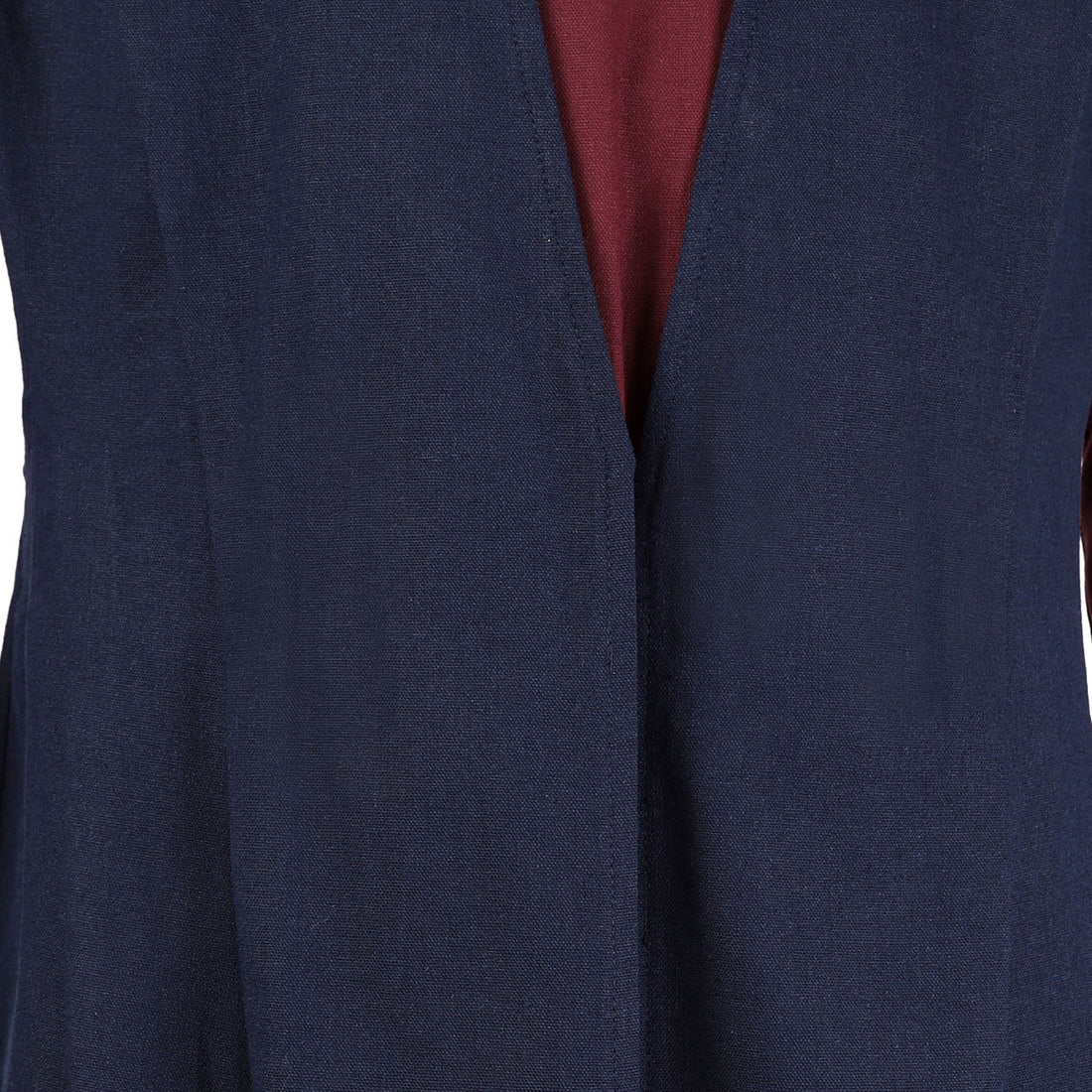 Star Wars The Clone Wars Ahsoka season 1 Anakin Skywalker Top Costumes