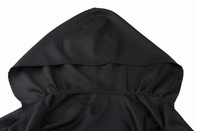 Star Wars Jedi Knight Anakin Skywalker Fullset Cosplay Costumes